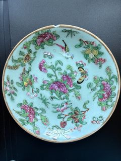 （分類：）位於 。 由 lscjohnny 提交（商品編號 1454959255，圖片 1）。簡介： 。