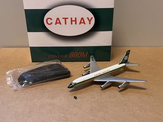 （分類：）位於 。 由 herman_jai 提交（商品編號 1455111418，圖片 1）。簡介： 。