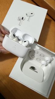 （分類：）位於 。 由 smilekatcl 提交（商品編號 1455130129，圖片 1）。簡介： 。