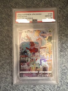 （分類：）位於 。 由 charkie 提交（商品編號 1454989965，圖片 1）。簡介： 。