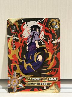 （分類：）位於 。 由 collector25 提交（商品編號 1455087417，圖片 1）。簡介： 。