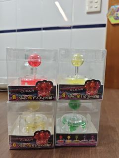 （分類：）位於 。 由 kitchenaddict 提交（商品編號 1455084415，圖片 1）。簡介： 。