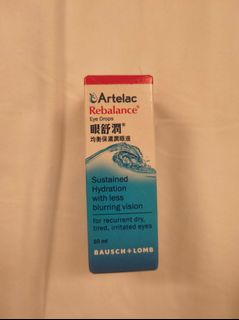 （分類：）位於 。 由 lamlamlei67 提交（商品編號 1455111107，圖片 1）。簡介： 。