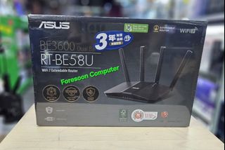 （分類：）位於 。 由 KowloonBaySHOP 提交（商品編號 1454971731，圖片 1）。簡介： 。