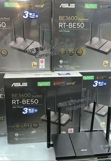 （分類：）位於 。 由 KowloonBaySHOP 提交（商品編號 1454974587，圖片 1）。簡介： 。
