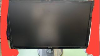 （分類：）位於 。 由 colinbrox 提交（商品編號 1455000864，圖片 1）。簡介： 。