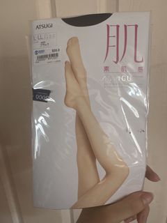 （分類：）位於 。 由 ctht.811 提交（商品編號 1455009202，圖片 1）。簡介： 。