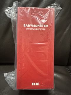 （分類：）位於 。 由 my__winter 提交（商品編號 1455113949，圖片 1）。簡介： 。