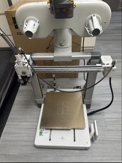 （分類：）位於 。 由 durian119 提交（商品編號 1455014367，圖片 1）。簡介： 。