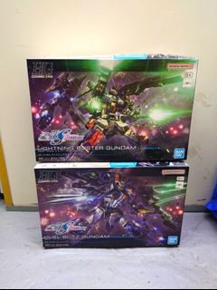 （分類：）位於 。 由 cheungcw0 提交（商品編號 1455010846，圖片 1）。簡介： 。