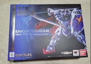 （分類：）位於 。 由 kit246246 提交（商品編號 1455132582，圖片 1）。簡介： 。