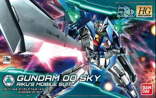 （分類：）位於 。 由 HobbyLinkin852 提交（商品編號 1455134692，圖片 1）。簡介： 。
