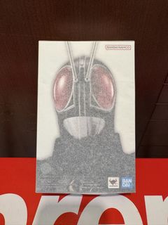 （分類：）位於 。 由 quincymak2018 提交（商品編號 1454980680，圖片 1）。簡介： 。
