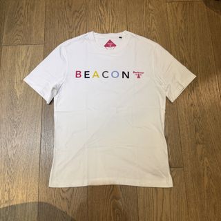 （分類：）位於 。 由 tamagotcha 提交（商品編號 1455102667，圖片 1）。簡介： 。