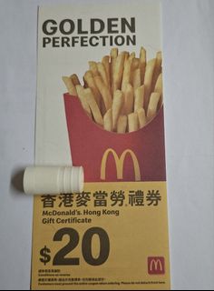 （分類：）位於 。 由 green_minimalist_lifestyle 提交（商品編號 1455019755，圖片 1）。簡介： 。