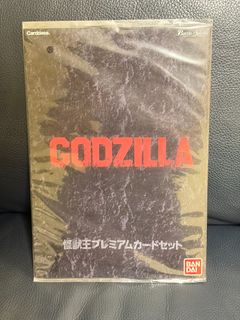 （分類：）位於 。 由 jason_jyun 提交（商品編號 1455028467，圖片 1）。簡介： 。