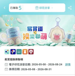 （分類：）位於 。 由 florafafafa 提交（商品編號 1455008653，圖片 1）。簡介： 。