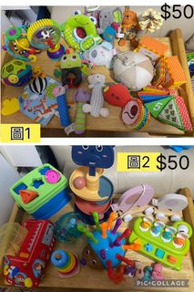 （分類：）位於 。 由 kk-kk 提交（商品編號 1454960216，圖片 1）。簡介： 。