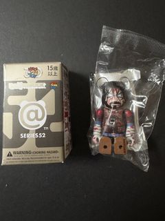 （分類：）位於 。 由 heilw 提交（商品編號 1455125462，圖片 1）。簡介： 。