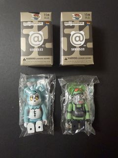 （分類：）位於 。 由 heilw 提交（商品編號 1455125082，圖片 1）。簡介： 。