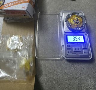 （分類：）位於 。 由 lieutenant97 提交（商品編號 1455113525，圖片 1）。簡介： 。
