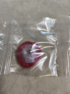（分類：）位於 。 由 oseam 提交（商品編號 1455045266，圖片 1）。簡介： 。