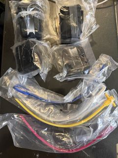 （分類：）位於 。 由 lookqq 提交（商品編號 1452455796，圖片 1）。簡介： 。