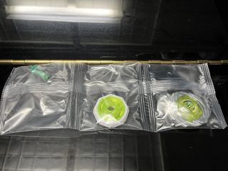 （分類：）位於 。 由 peterchoi1999 提交（商品編號 1455097301，圖片 1）。簡介： 。