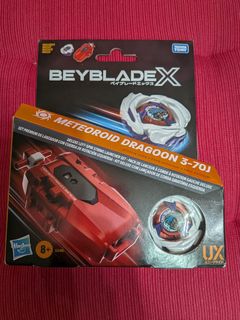（分類：）位於 。 由 share_1234 提交（商品編號 1455064273，圖片 1）。簡介： 。
