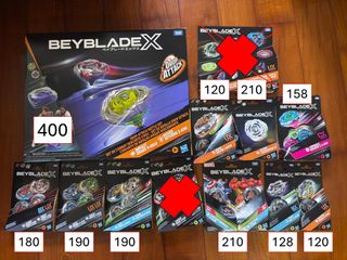 （分類：）位於 。 由 tfcccc 提交（商品編號 1454994587，圖片 1）。簡介： 。