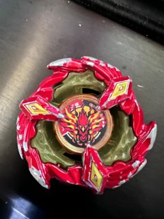 （分類：）位於 。 由 jackyhui13 提交（商品編號 1455125652，圖片 1）。簡介： 。