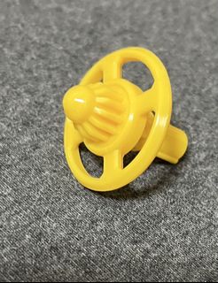 （分類：）位於 。 由 0chl0 提交（商品編號 1455084837，圖片 1）。簡介： 。