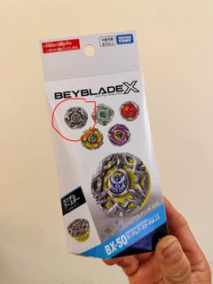（分類：）位於 。 由 leonson 提交（商品編號 1455131831，圖片 1）。簡介： 。