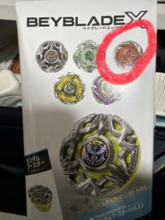 （分類：）位於 。 由 mck9965 提交（商品編號 1455097338，圖片 1）。簡介： 。