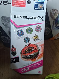 （分類：）位於 。 由 nissanchow 提交（商品編號 1454971533，圖片 1）。簡介： 。
