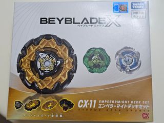 （分類：）位於 。 由 py823 提交（商品編號 1454951129，圖片 1）。簡介： 。