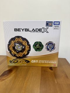 （分類：）位於 。 由 orange_412 提交（商品編號 1455102614，圖片 1）。簡介： 。