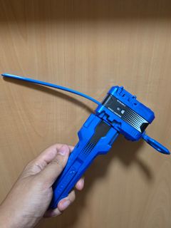 （分類：）位於 。 由 hermango64 提交（商品編號 1455092288，圖片 1）。簡介： 。