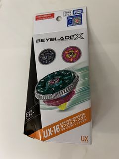 （分類：）位於 。 由 oldtangb 提交（商品編號 1455068982，圖片 1）。簡介： 。
