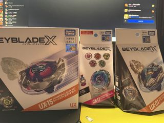（分類：）位於 。 由 wawawa30 提交（商品編號 1455128212，圖片 1）。簡介： 。