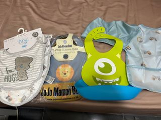 （分類：）位於 。 由 boooooboooooo 提交（商品編號 1455108834，圖片 1）。簡介： 。