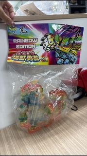 （分類：）位於 。 由 nibanmelimited_1103 提交（商品編號 1455028296，圖片 1）。簡介： 。