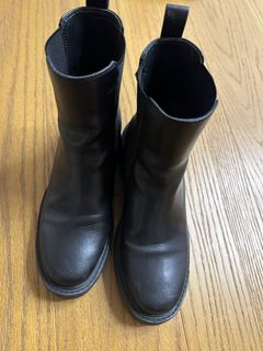 （分類：）位於 。 由 icrecreamgirl 提交（商品編號 1455016107，圖片 1）。簡介： 。