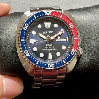 (Category: ) located in . Submitted by thankyouforwatching (Listing ID 1454954280, Image 1). Description: .