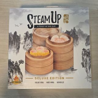 （分類：）位於 。 由 sellvis 提交（商品編號 1455106931，圖片 1）。簡介： 。