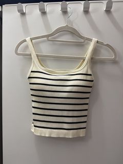 （分類：）位於 。 由 y.muura__ 提交（商品編號 1455112941，圖片 1）。簡介： 。