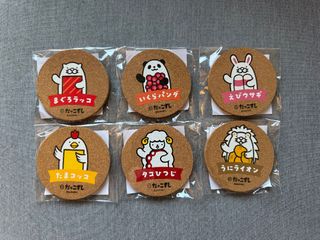 （分類：）位於 。 由 yaj_jay 提交（商品編號 1455047845，圖片 1）。簡介： 。