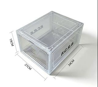 （分類：）位於 。 由 bearfreya 提交（商品編號 1452088813，圖片 1）。簡介： 。