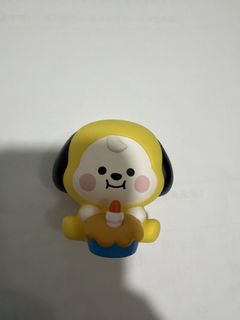 （分類：）位於 。 由 yu_v1v 提交（商品編號 1455125791，圖片 1）。簡介： 。