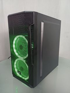 (Category: ) located in . Submitted by offmeta-technologies (Listing ID 1455125471, Image 1). Description: .